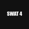 swat4.png